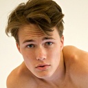 Jonas Schedin