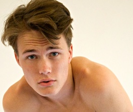 Jonas Schedin