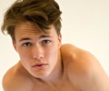 Jonas Schedin