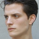 Yannick