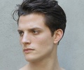 Yannick