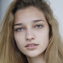 Anastasija Titko