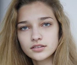 Anastasija Titko