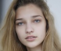 Anastasija Titko