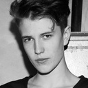Franek