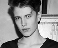 Franek