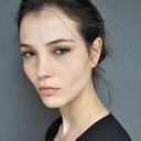 Mariane Fassarella
