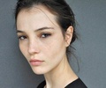 Mariane Fassarella
