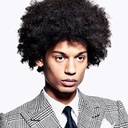 Ysham