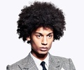 Ysham
