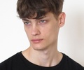 Branko