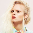Lovisa E.