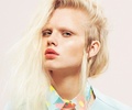 Lovisa E.