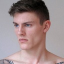 Mikkel Jensen