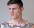 Mikkel Gregers Jensen