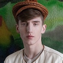 Anatol