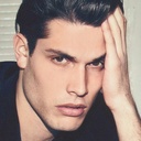 Stefano