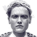 Frederikke
