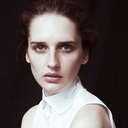 Sara S.