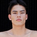 Simonas Pham