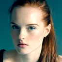 Karoline B.