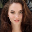 Dalia Günther