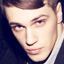 Stefan K.