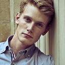 Malcolm De Ruiter