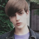 Pawel Bednarek