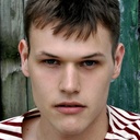 Billy T.