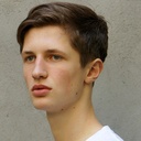 Nicolas Hagius