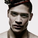 Ruben