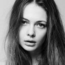Anna S.