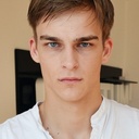 Thorben Gärtner
