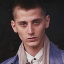 Martin L.
