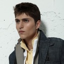 Georgi