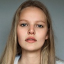 Marieke