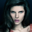 Noemi