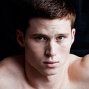 Matt Waters