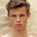 Simon Blom