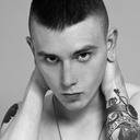 David M.