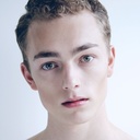 Marijn