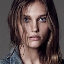 Natalia