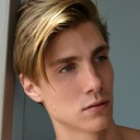 Dorian Reeves