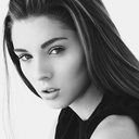 Marina R.