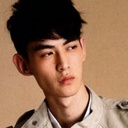Xiaotian