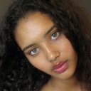 Chrishell Stubbs