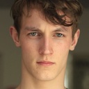 Rutger Schoone