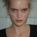 Mirte Maas