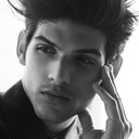 Lucas F.